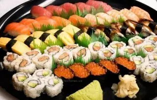 Маракуйя Маракуйя