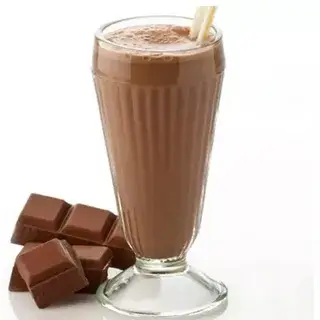 Milk Shake шоколадный (300 мл)