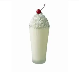 Milk Shake фирменный (300 мл)