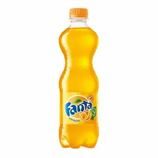 Fanta 0,5л