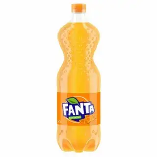 Fanta 1л