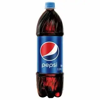 Pepsi 1л