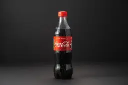 Cola 0,5л