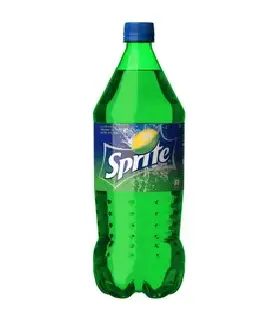 Sprite 1л