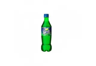 Sprite (1 Л)