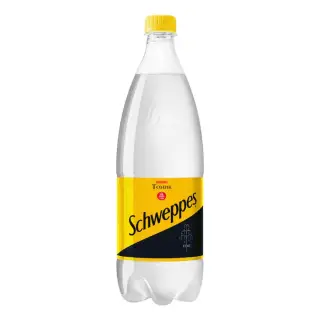 Schweppes (1л)