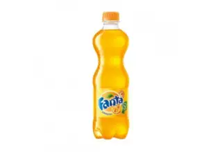 Fanta (0,5 Л)