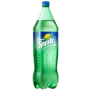 "Sprite" ПЭТ (2,0л)