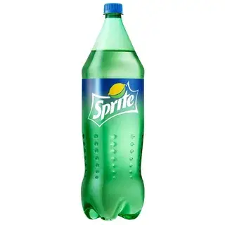 "Sprite" ПЭТ (2,0л)