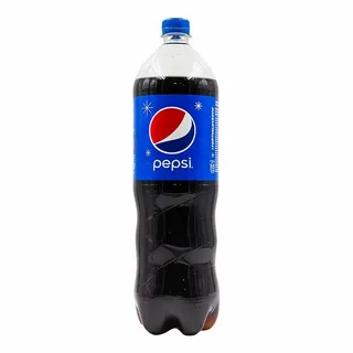 "Pepsi" с/газ ПЭТ (1л)