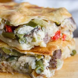 Пироговая PieShop Пироговая PieShop