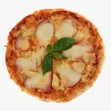 Pizzarium Pizzarium