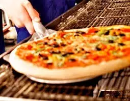 Royal-Pizza Royal-Pizza