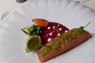 Sauvage Sauvage
