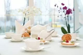 Счастье Счастье