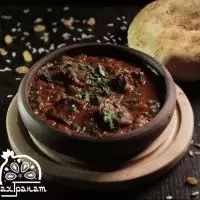 ШахГранат ШахГранат