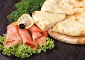 Такие Пироги Щорса Такие Пироги Щорса