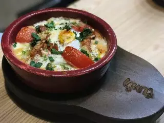 Цыпа на Житомирской Цыпа на Житомирской