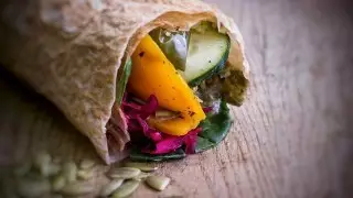 Vegano Hooligano Vegano Hooligano