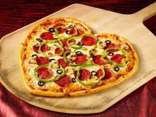 Verona pizza Verona pizza