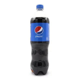 Pepsi (1л)