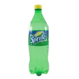 Sprite (1л)