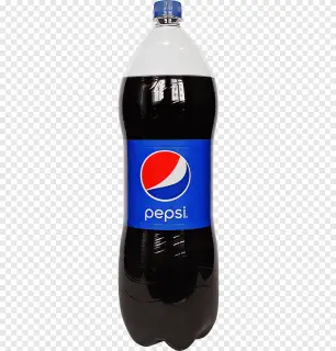 Pepsi 1 л