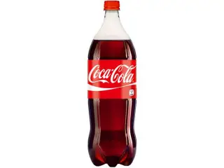 Cola 1 л