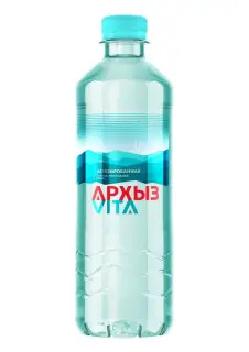 Архыз 1 л