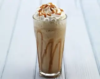 Frappe