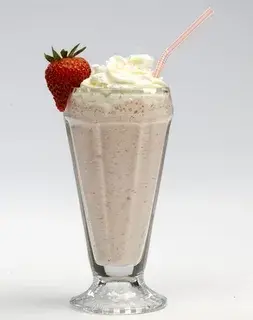 Milkshake