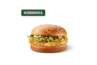 Чикен Хит Сычуаньский