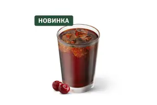 Физз Вишня (бол.)