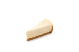 Чизкейк Классический