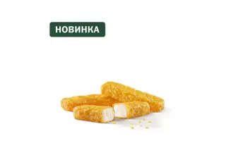 Фиш Стикс