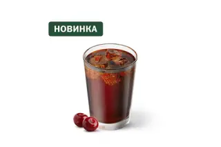 Физз Вишня (сред.)