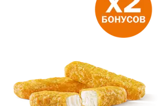 Фиш Стикс