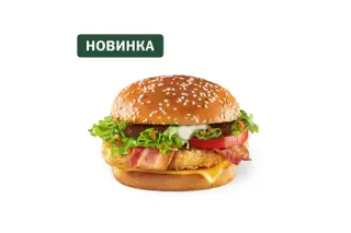 Чикен Премьер Сычуаньский