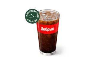 Добрый Кола (бол.)