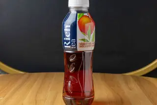 Рич персик