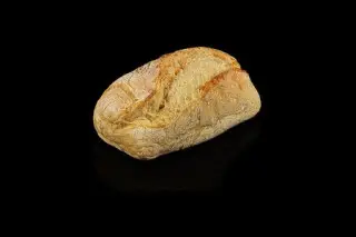 Чиабатта
