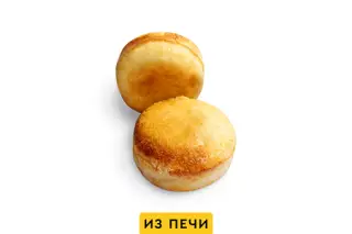 Сырники