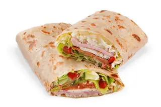 Блин Мясной БигХит