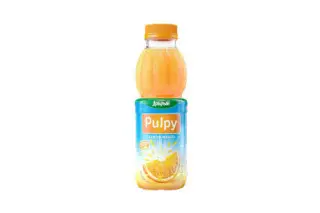 Сок Pulpy