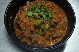 Лобио 