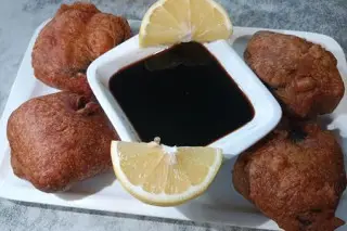 Даам