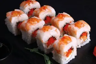Фламинго