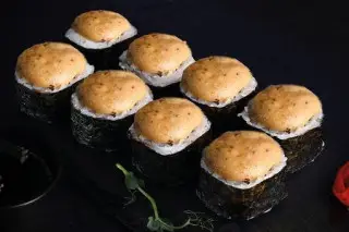 Уно Hot