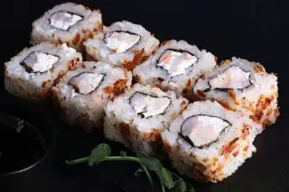 Эби чиз