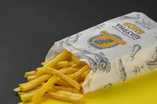 Фри Мах
